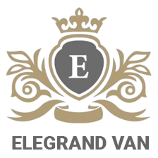 Elegrand Van