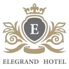 Elegrand Van